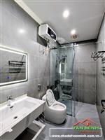 Bán Nhà Khu Vực Hồ Sen 2- Miếu Hai Xã- Chợ Hàng