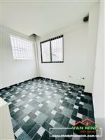 Bán Nhà Xây Độc Lập oto đỗ sát AEON- Võ Nguyên Giáp