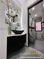 Bán nhà Trần Nguyên Hãn - Tôn Đức Thắng