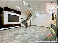 Bán nhà đẹp mặt ngõ thông phố Trần Nguyên Hãn, Lê Chân, Hải Phòng