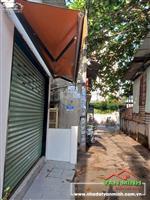 CẦN CHO THUÊ MẶT BẰNG KINH DOANH UNG VĂN KHIÊM, QUẬN BÌNH THẠNH