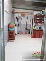 Bán nhà số 8/194 Đồng Hòa, Kiến An, Hải Phòng