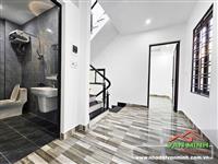 Bán nhà 54/51 Dư Hàng , Lê Chân , Hải Phòng 