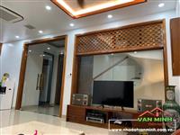 Liền kề Vinhomes Imperia Khu Venice , Hồng Bàng , Hải Phòng