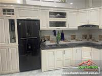 Bán nhà 4 tầng phố Lý Tự Trọng , Hồng Bàng ô tô đỗ cửa 