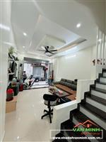 Bán nhà tại Nguyễn Công Hoà Lê Chân Hải phòng 