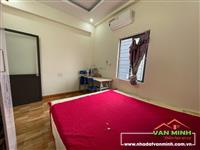 Bán nhà Tiền Phong, Đằng Hải, Hải An, Hải Phòng