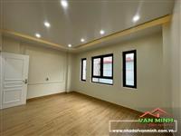 Bán nhà tại Thiên Lôi Lê Chân Hải Phòng 