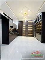 Bán nhà Miếu hai xã Lê chân Hải phòng 