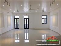 Bán căn shophouse OH 1-03 Hoàng Huy Riverside, Hồng Bàng, Hải Phòng 