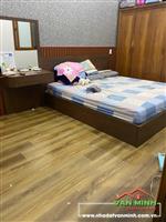 Bán nhà mặt đường khu Thiên Lôi - Vĩnh Niệm, Lê Chân, HP