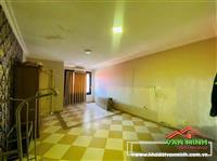 Cho thuê nhà số 1A/161 Hoàng Thế Thiện, Hải An, Hải Phòng