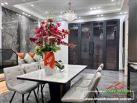 - Siêu phẩm Lô Góc phố An Dương gần trường cấp 3 Trần Nguyên Hãn Lê Chân Hải Phòng. - Tuyến 2 Nguyễn Cộng Hoà - Tôn Đức Thắng