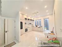 Bán nhà 4 tầng , Đà Nẵng , Ngô Quyền 