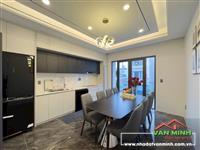 Bán nhà tái định cư Tam Kỳ, Vĩnh Niệm, Lê Chân, Hải Phòng