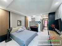 Bán nhà tuyến 2 Quán Nam, Kênh Dương, Lê Chân, Hải Phòng