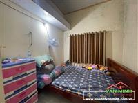 Bán lô đất tặng nhà phố Đông Khê, An Đà