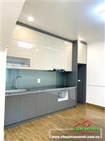 Bán nhà căn góc số 60/79 Thư Trung, Văn Cao, Hải An, Hải Phòng