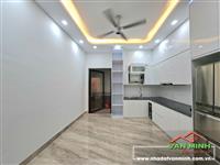 - Siêu phẩm nhà mặt đường Đình Đông Hải Phòng  - Diện tích: 71m2 xây dựng cao tầng - Thang máy cao cấp. - Vị trí đẹp kiếm ra 