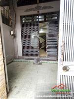 Bán nhà Trần Nguyên Hãn Lê chân Hải phòng 