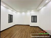 Bán nhà mặt ngõ đường Lạch Tray, Ngô Quyền, Hải Phòng.