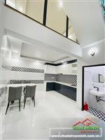 Bán nhà mặt Đường Nguyễn Hữu Tuệ, Ngô Quyền, Hải Phòng