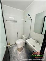 Bán nhà số 3 Lô 61 khu Tái định cư Vinhomes Riverside, Hồng Bàng, Hải Phòng