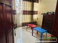 Bán nhà 19/18 đường mương Thích Trí Hải (từ Hồ Sen đi vào rẽ trái), Lê Chân, Hải Phòng