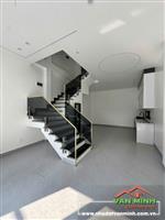 Bán 2 căn nhà số 57 ngõ 270 Lê Lai, Ngô Quyền, Hải Phòng   