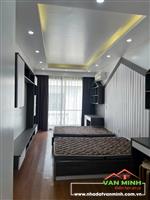 Bán nhà ngõ 132 Lũng Bắc, Hải An, Hải Phòng