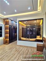 Bán nhà mặt đường Đào Nhuận, Lê Chân, Hải Phòng