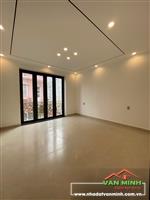 BÁN NHÀ PHỐ KHÚC THỪA DỤ - THIÊN LÔI - VĨNH NIỆM