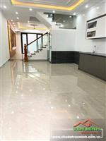 Bán nhà sát TĐC điểm 4, Đằng Hải, Hải An, Hải Phòng