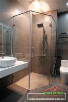 Bán nhà tái định cư Tam Kỳ, Vĩnh Niệm, Lê Chân, Hải Phòng