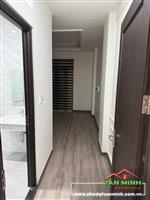 Bán nhà 3 tầng sân cổng tại Thiên Lôi AEON , Lê Chân 