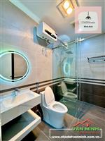 Bán nhà mặt đường Đình Đông, Lê Chân, Hải Phòng