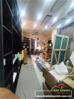 Bán Nhà mặt đường Cát Dài , Lê Chân , Hải Phòng 