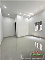 Bán nhà Thiên Lôi, An Biên, Hải Phòng