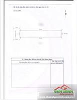 Bán đất tặng biệt Thự Khúc Thừa Dụ, An Biên, Hải Phòng