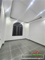 - NHÀ XÂY MỚI CHỢ HÀNG LÊ CHÂN HẢI PHÒNG  - Diện tích: 41m2 x 4 tầng - Hướng: Đông Bắc - Pháp lý: Bìa đỏ chính chủ + Giấy phé