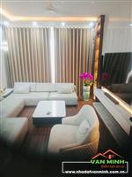 Bán nhà mặt đường số 42 Tây Trung Hành (Lô 17 Lê Hồng Phong mở rộng), phường Đằng Lâm, quận Hải An, Hải Phòng 