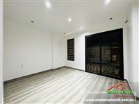 Bán nhà trong ngõ đường Trực Cát, Lê Chân, Hải Phòng.