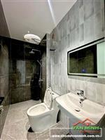 Bán Nhà Khu Trần Nguyên Hãn Xây Độc Lập