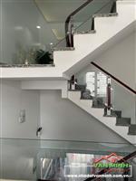 Bán nhà mặt Đường Phương Lưu, Ngô Quyền, Hải Phòng