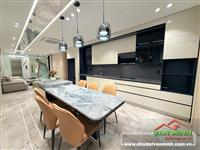 - NHÀ 6,5 TẦNG THANG MÁY TĐC LÊ CHÂN – GẦN AEON MALL HẢI PHÒNG   - Thông tin: 60m², nhà 6,5 tầng thang máy hiện đại khu TĐC L