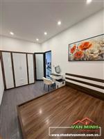 Bán nhà mặt ngõ số 3/345 Lê Lợi, Ngô Quyền, Hải Phòng