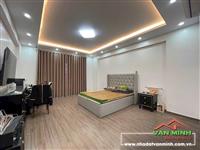 Bán nhà Quán Nam, Lê Chân, Hải Phòng