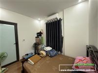 Bán nhà 3 tầng sân cổng ô tô đỗ cửa phố Đông Khê, Ngô Quyền, Hải phòng