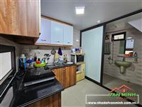 Bán nhà mặt Đường Hàng Kênh, Lê Chân, Hải Phòng