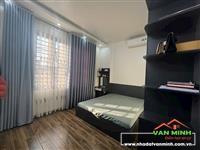 Bán nhà mặt ngõ số 30/1/182 Phương Lưu, Vạn Mỹ, Ngô Quyền, Hải Phòng